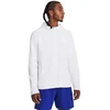 Image de Under Armour Veste Storm Run