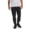 Image de Under Armour Qualifier Run Elite Collant de Running Hommes Noir - Black S