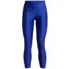 Image de Under Armour Legging HeatGear Armour avec Taille Haute antidérapante pour Femme