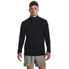 Image de Under Armour Sweat à Demi-zip Qualifier Run