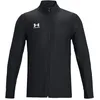 Image de Under Armour Homme UA M's Ch. Track Jacket Shirt