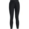 Image de Under Armour Femmes Qualifier Elite Pants Vêtements De Course Collant De Running Black - Noir L