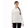 Image de Under Armour T-shirt à Manches Longues Qualifier Cold
