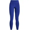 Image de Under Armour Femmes Fly Fast Elite Ankle Tight Vêtements De Course Collant Tight Blue - Bleu XS