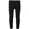 Image de Under Armour Leggings Qualifier Elite