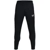 Image de Under Armour Homme UA M's Ch. Train Pant Pants
