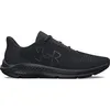 Image de Under Armour Homme UA Charged Pursuit 3 BL Chaussures de course