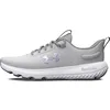 Image de Under Armour Charged Revitalize Trainers EU 36