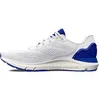 Image de Under Armour Hommes HOVR Sonic 6 Chaussure De Running sans Stabilisateurs Chaussures De Running White - Blanc 44