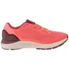 Image de Under Armour Chaussures De Running Hovr Sonic 6