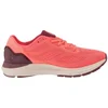 Image de Under Armour Chaussures De Running Hovr Sonic 6