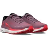 Image de Under Armour Chaussures De Running Hovr Infinite 5