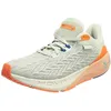 Image de Under Armour Hovr Machina 3 Clone Running Shoes EU 43
