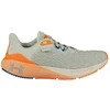 Image de Under Armour Chaussures De Running Hovr Machina 3 Clone