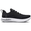 Image de Under Armour Chaussures De Running Velociti 3