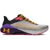 Image de Under Armour Women Machina Storm Neutral Running Shoe Running Shoes Green - 5