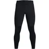 Image de Under Armour Hommes Qualifier Elite Cold Tight Vêtements De Course Collant Tight Black - Noir S