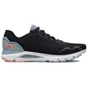 Image de Under Armour Chaussures De Running Hovr Sonic 6