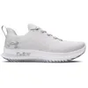 Image de Under Armour Velociti 3 Formateurs EU 46