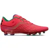 Image de Under Armour Clone Magnetic Elite 3.0 FG Football Boots EU 38