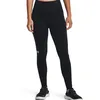 Image de Under Armour Vanish Seamless Leggings XS