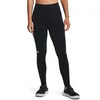 Image de Under Armour Train Seamless Leggings, Noir (001), L Femme