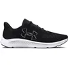 Image de Under Armour Femme UA W Charged Pursuit 3 BL Chaussures de course