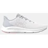 Image de Under Armour Chaussures De Running Charged Pursuit 3 Bl
