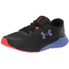 Image de Under Armour Charged Rogue 3 Running Shoes EU 37 1/2