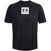 Image de Under Armour T-Shirt Uomo UA Tech Prt Fill SS 1380785-0001