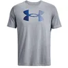 Image de Under Armour Homme UA BIG Logo FILL SS Shirt