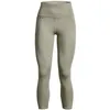Image de Under Armour Women's Standard Motion Ankle Leggings, (504) Grove Green / / Colorado Sage, X-Small
