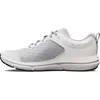 Image de Under Armour Homme UA Charged Assert 10 Chaussures de course