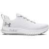 Image de Under Armour Chaussures De Running Velociti 3