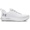 Image de Under Armour Chaussures De Running Velociti 3