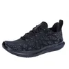 Image de Under Armour Flow Velociti 3 SS24 Chaussures de course, Noir , 42 EU
