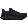 Image de Under Armour Chaussures De Running Velociti 3