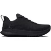 Image de Under Armour Chaussures De Running Velociti 3