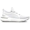 Image de Under Armour Hovr Phantom 3 Se Trainers EU 40 1/2