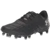 Image de Under Armour Magnetico Select 3 FG Football Boots EU 39