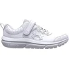 Image de Under Armour Chaussures De Running Bps Assert 10 Ac Ufm Syn