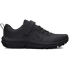Image de Under Armour Chaussures De Running Bps Assert 10 Ac Ufm Syn