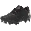 Image de Under Armour Chaussures de Football Magnetico Select 3.0 FG Enfants