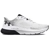 Image de Under Armour Chaussures De Running Hovr Turbulence 2