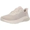 Image de Under Armour HOVR Turbulence 2 Chaussures de course pour homme, (107) Summit Blanc/Blanc/Blanc, 44 EU