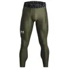 Image de Under Armour Homme UA HG Armour Leggings Pants