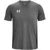 Image de Under Armour Homme UA M's Ch. Train SS Shirt