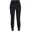 Image de Under Armour Pantalon de jogging Meridian pour femme, Noir , S