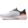 Image de Under Armour Machina 3 Clone Chaussures de course pour femme, blanc, 40 EU
