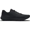 Image de Under Armour UA BPS Rogue 4 Al Chaussures de Course pour garçon, Noir, 36 EU